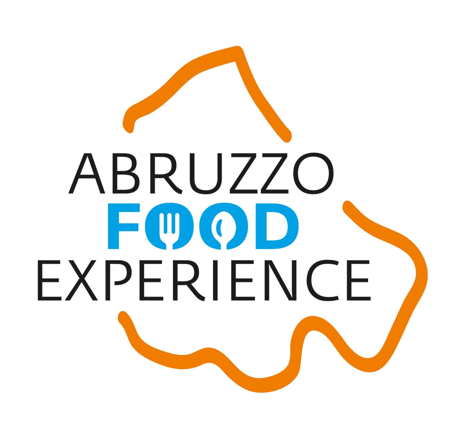 Logo Abruzzo Food Experience
